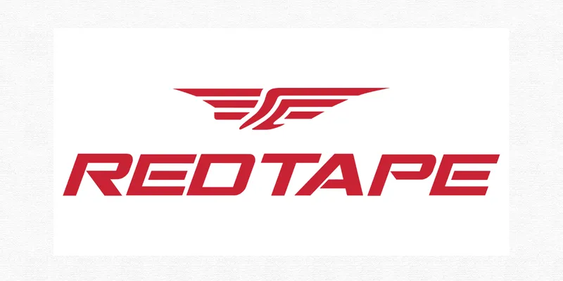 REDTAPE LTD.’s FINANCIAL & BUSINESS ANALYSIS REPORT 